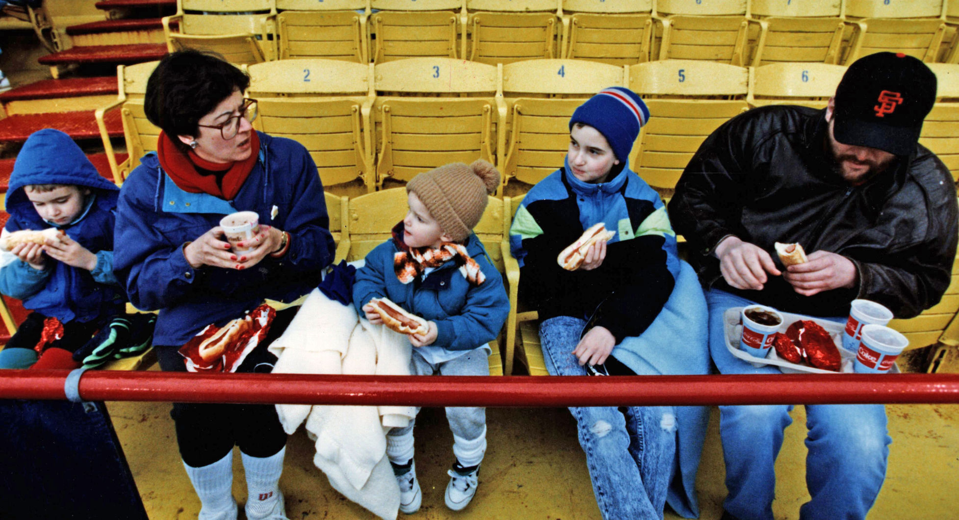 1992 blatt3.JPG